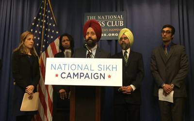 national sikh campaign20170901121544_l